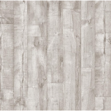 Линолеум бытовой Textura Motive DANISH OAK 1_DA01 Линолеум бытовой Textura Motive DANISH OAK 1_DA01